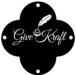 Give Kraft
